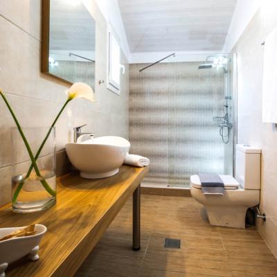 Captain Nick Appartments 19