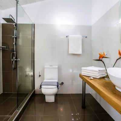 Captain Nick Appartments 1