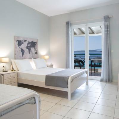 Captain Nick Studios 11