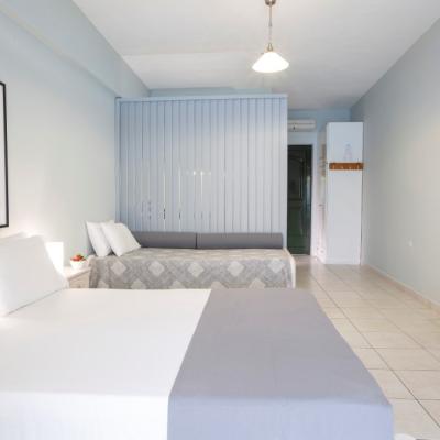 Captain Nick Studios 15