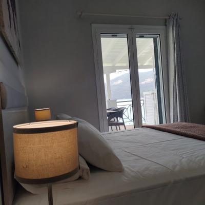 Captain Nick Studios 1