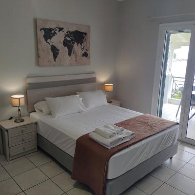 Captain Nick Studios 2