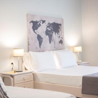 Captain Nick Studios 4