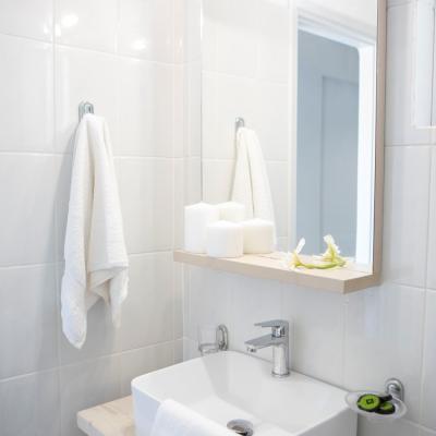 Captain Nick Studios 6