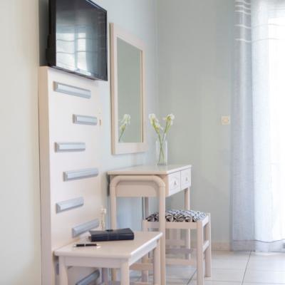 Captain Nick Studios 7