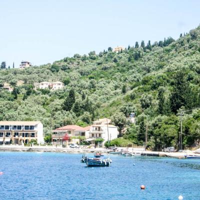 View Captain Nick 10