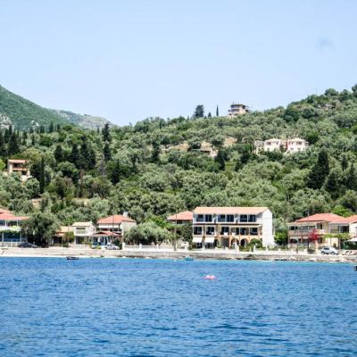 View Captain Nick 11