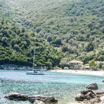 View Captain Nick 12