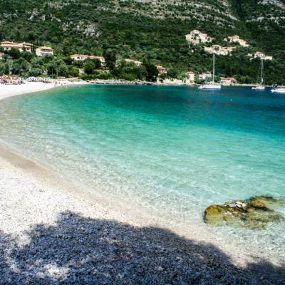 View Captain Nick 14