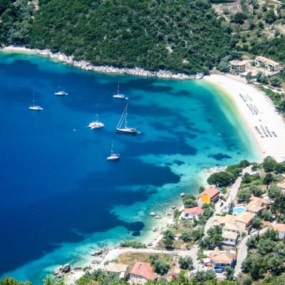 View Captain Nick 15